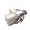 Recambio de abs para nissan patrol gr (y61) 3.0 16v turbodiesel cat referencia OEM IAM 47660VC300  11000031320