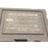 Recambio de modulo electronico para jaguar xf 3.0 v6 diesel s premium luxury referencia OEM IAM AH2214D618AD C2D10882 