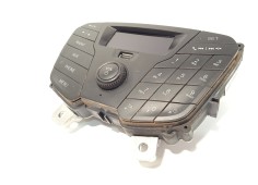 Recambio de mando multifuncion para ford transit courier b460 monospace 1.0 ecoboost referencia OEM IAM ET7618D815BF 2603129  2