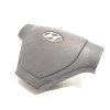 Recambio de airbag delantero izquierdo para hyundai coupe (gk) 1.6 fx referencia OEM IAM 569002C700LK  