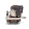 Recambio de pinza freno trasera izquierda para nissan leaf referencia OEM IAM 440105SA0A  440113NK0A