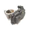 Recambio de caja mariposa para bmw serie 3 coupe (e92) 320d referencia OEM IAM 13547810752 7810752 