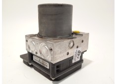 Recambio de abs para audi a4 b8 avant (8k5) 3.0 tdi quattro referencia OEM IAM 8K0614517HA 8K0907379CP 0265239432 2