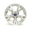 Recambio de llanta para ford focus iii 1.6 tdci referencia OEM IAM DM5J1007BB 2237368 