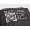 Recambio de modulo electronico para porsche macan (typ ) s diesel referencia OEM IAM 95B980551K  95B980551K000