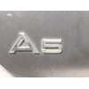 Recambio de tapa maletero para audi a5 (f53, f5p) 2.0 tfsi referencia OEM IAM 8W6827025E  