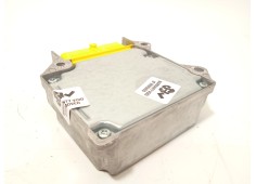 Recambio de centralita airbag para audi a4 b8 avant (8k5) 3.0 tdi quattro referencia OEM IAM 8K0959655N  5WK44637 2