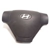 Recambio de airbag delantero izquierdo para hyundai coupe (gk) 1.6 fx referencia OEM IAM 569002C700LK  