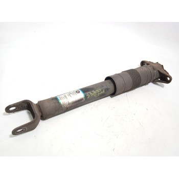 Recambio de amortiguador trasero derecho para jeep grand cherokee iv (wk, wk2) 3.0 crd v6 4x4 referencia OEM IAM 68231880AA  