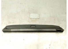 Recambio de bandeja trasera para mercedes-benz clase b (w245) 2.0 cat referencia OEM IAM A16981002209E06 A16981001099E06  2