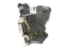 Recambio de cerradura puerta delantera derecha para lexus ct 200h referencia OEM IAM 6903060240   2