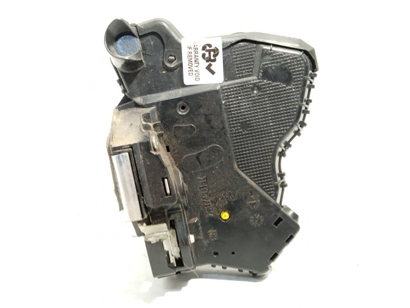 Recambio de cerradura puerta delantera derecha para lexus ct 200h referencia OEM IAM 6903060240  