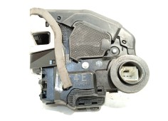 Recambio de cerradura puerta trasera izquierda para lexus ct 200h referencia OEM IAM 6906033131   2