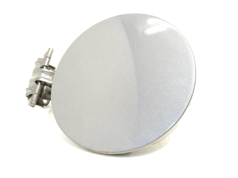 Recambio de tapa exterior combustible para lexus ct 200h referencia OEM IAM 7735076010  