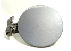 Recambio de tapa exterior combustible para lexus ct 200h referencia OEM IAM 7735076010   2