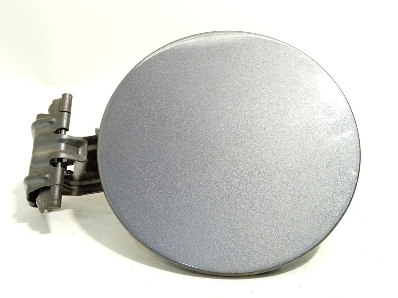 Recambio de tapa exterior combustible para lexus ct 200h referencia OEM IAM 7735076010  