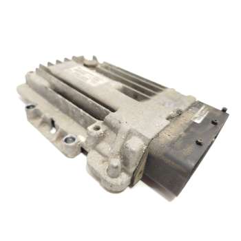CENTRALITA MOTOR UCE 954403B732 TCM0D22UC6 9002050078KD