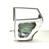 Recambio de puerta trasera derecha para hyundai tucson (tl, tle) 1.6 gdi referencia OEM IAM 77004D7000  