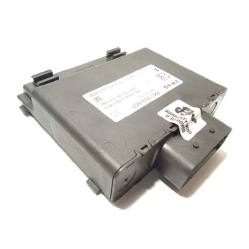 MODULO ELECTRONICO 8K0959663 