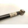 Recambio de amortiguador trasero derecho para audi a1 sportback (gba) 30 tfsi referencia OEM IAM 2Q0512013CG  