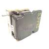 Recambio de abs para dacia sandero ambiance referencia OEM IAM 476606615R 0265956560 269707