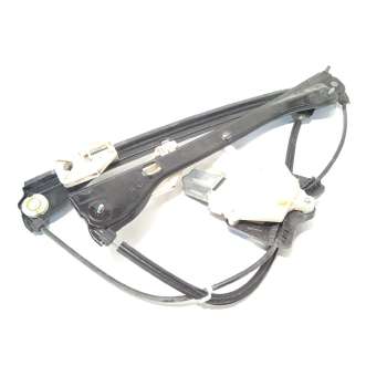 ELEVALUNAS DELANTERO IZQUIERDO 5JA959811K 6V0837461