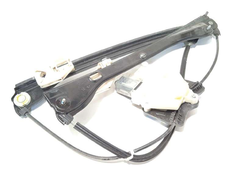 ELEVALUNAS DELANTERO IZQUIERDO 5JA959811K 6V0837461