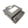 Recambio de modulo electronico para porsche macan (typ ) s diesel referencia OEM IAM 8K0959663  