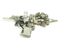 Recambio de columna direccion para toyota lexus gs (gs/us/ws19) 300 referencia OEM IAM 4525030A60 8922730020  2
