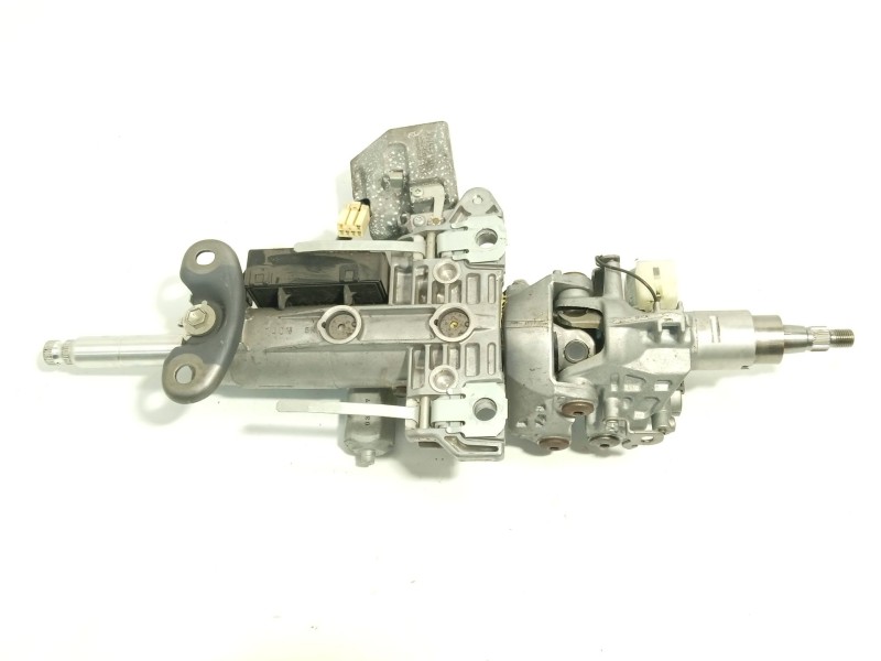 Recambio de columna direccion para toyota lexus gs (gs/us/ws19) 300 referencia OEM IAM 4525030A60 8922730020 