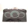 Recambio de cuadro instrumentos para toyota corolla verso (r1) 1.8 16v cat referencia OEM IAM 838000F020  2574203649
