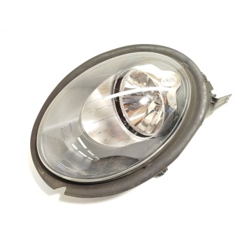 FARO IZQUIERDO 63117401601 90046745