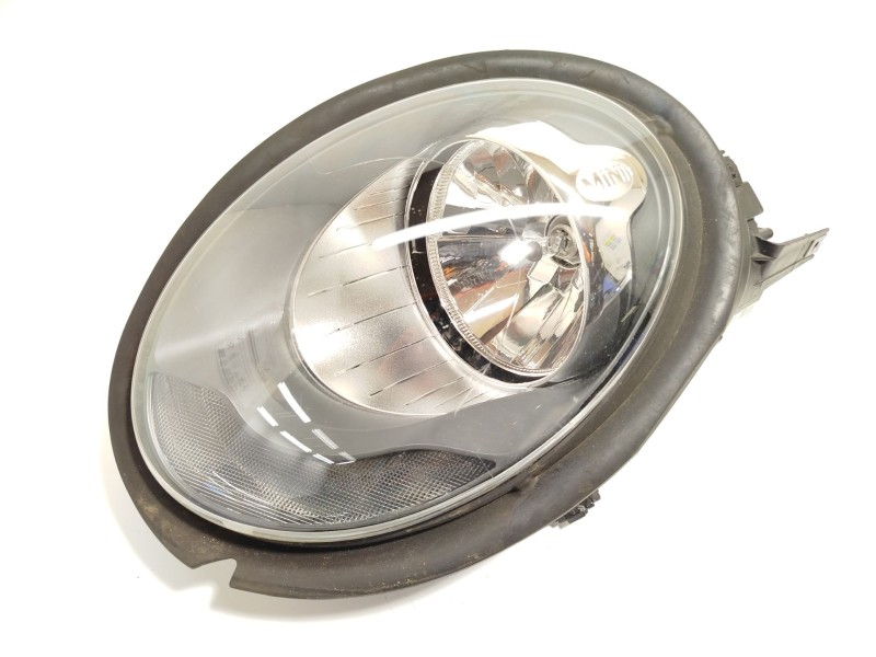 FARO IZQUIERDO 63117401601 90046745