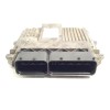 Recambio de centralita motor uce para ford ka (ru8) 1.3 tdci referencia OEM IAM 51880751  