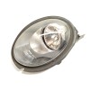 Recambio de faro izquierdo para mini mini (f55) one d referencia OEM IAM 63117401601  90046745
