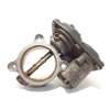 Recambio de caja mariposa para bmw serie 3 coupe (e92) 320d referencia OEM IAM 13547810752 7810752 