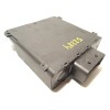 Recambio de modulo electronico para porsche macan (typ ) s diesel referencia OEM IAM 8K0959663  