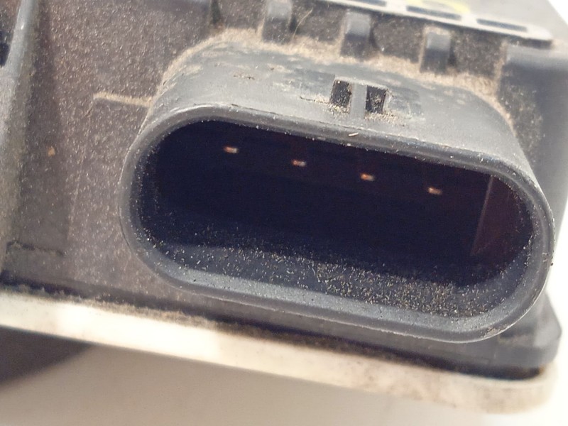 Recambio de sonda lambda para audi a4 b8 avant (8k5) 3.0 tdi quattro referencia OEM IAM 8K0906261D  