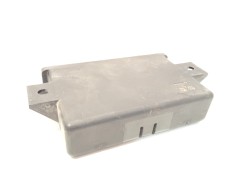 Recambio de modulo electronico para audi a4 b8 avant (8k5) 3.0 tdi quattro referencia OEM IAM 4H0907355D   2