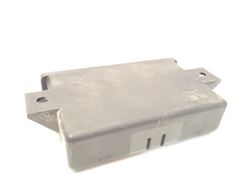 Recambio de modulo electronico para audi a4 b8 avant (8k5) 3.0 tdi quattro referencia OEM IAM 4H0907355D  