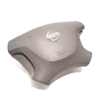 AIRBAG DELANTERO IZQUIERDO K851MVC700 