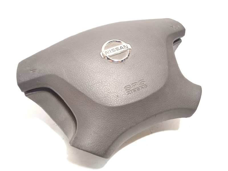 AIRBAG DELANTERO IZQUIERDO K851MVC700 