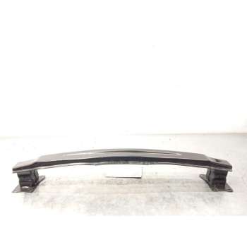 REFUERZO PARAGOLPES TRASERO 5F0807305 
