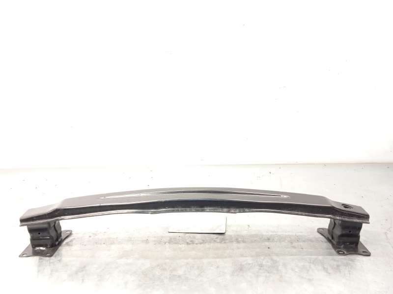 REFUERZO PARAGOLPES TRASERO 5F0807305 