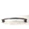 Recambio de refuerzo paragolpes trasero para seat leon (5f1) 1.4 16v tsi referencia OEM IAM 5F0807305  