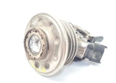 Recambio de inyector para audi a4 b8 avant (8k5) 3.0 tdi quattro referencia OEM IAM 4G0131113  04440210351 2