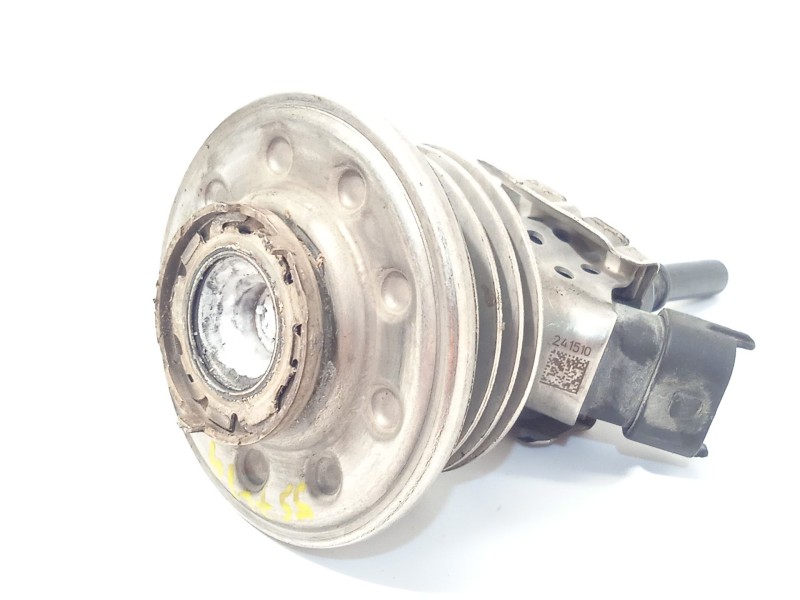 Recambio de inyector para audi a4 b8 avant (8k5) 3.0 tdi quattro referencia OEM IAM 4G0131113  04440210351