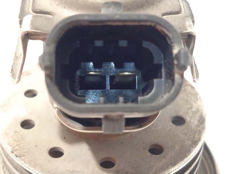 Recambio de inyector para audi a4 b8 avant (8k5) 3.0 tdi quattro referencia OEM IAM 4G0131113  04440210351