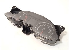 Recambio de cuadro instrumentos para audi a4 b8 avant (8k5) 3.0 tdi quattro referencia OEM IAM 8K0920932D  503002561432 2
