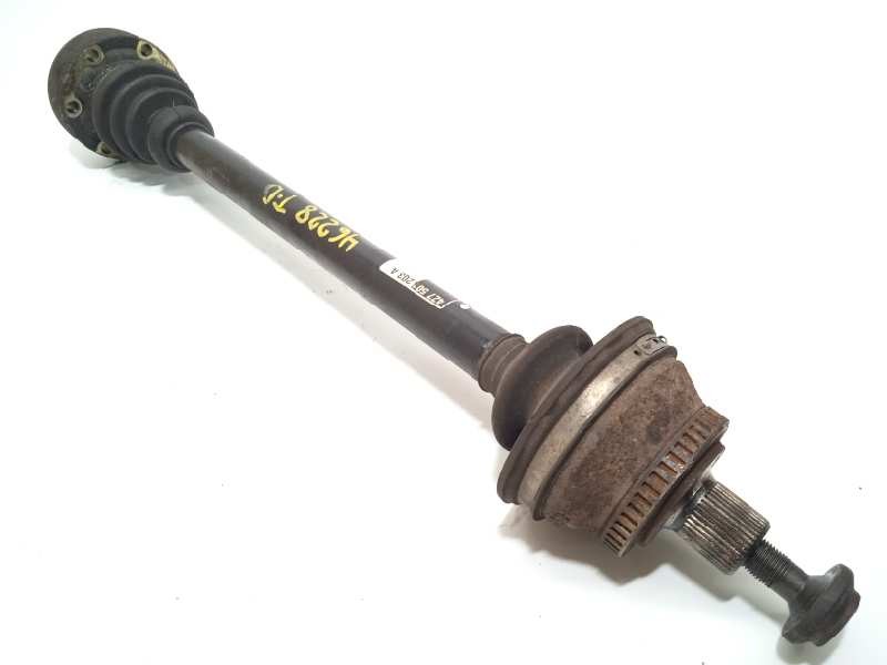 TRANSMISION TRASERA DERECHA 4Z7501203A 